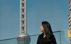 下拉软件5zpw优优